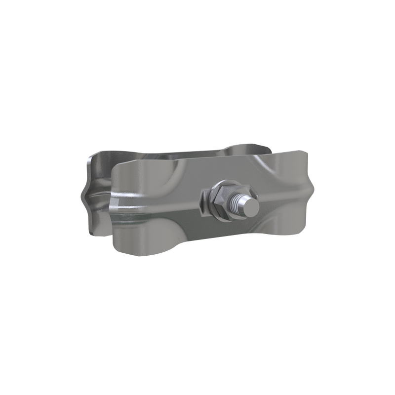 Összekötő bilincs