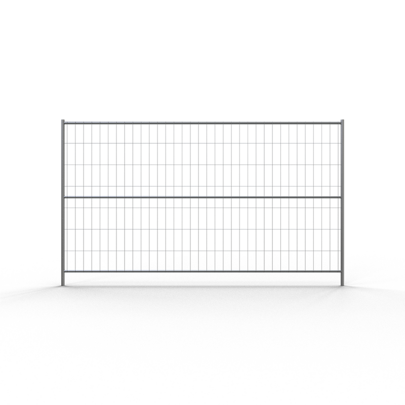 PROTECT kerítéselem