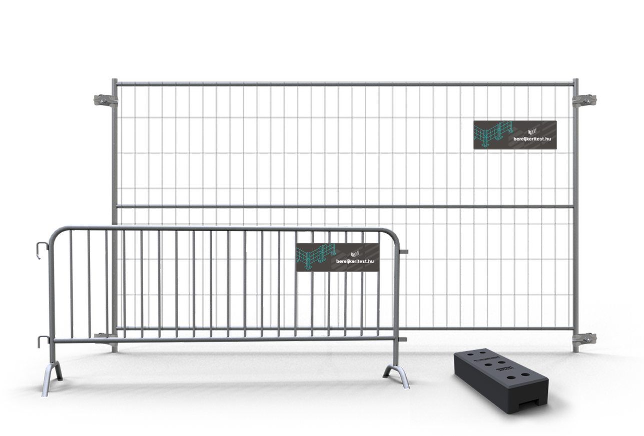 Bérbeadás és értékesítés